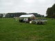 Thumbs/tn_Tohrn western event 006.jpg